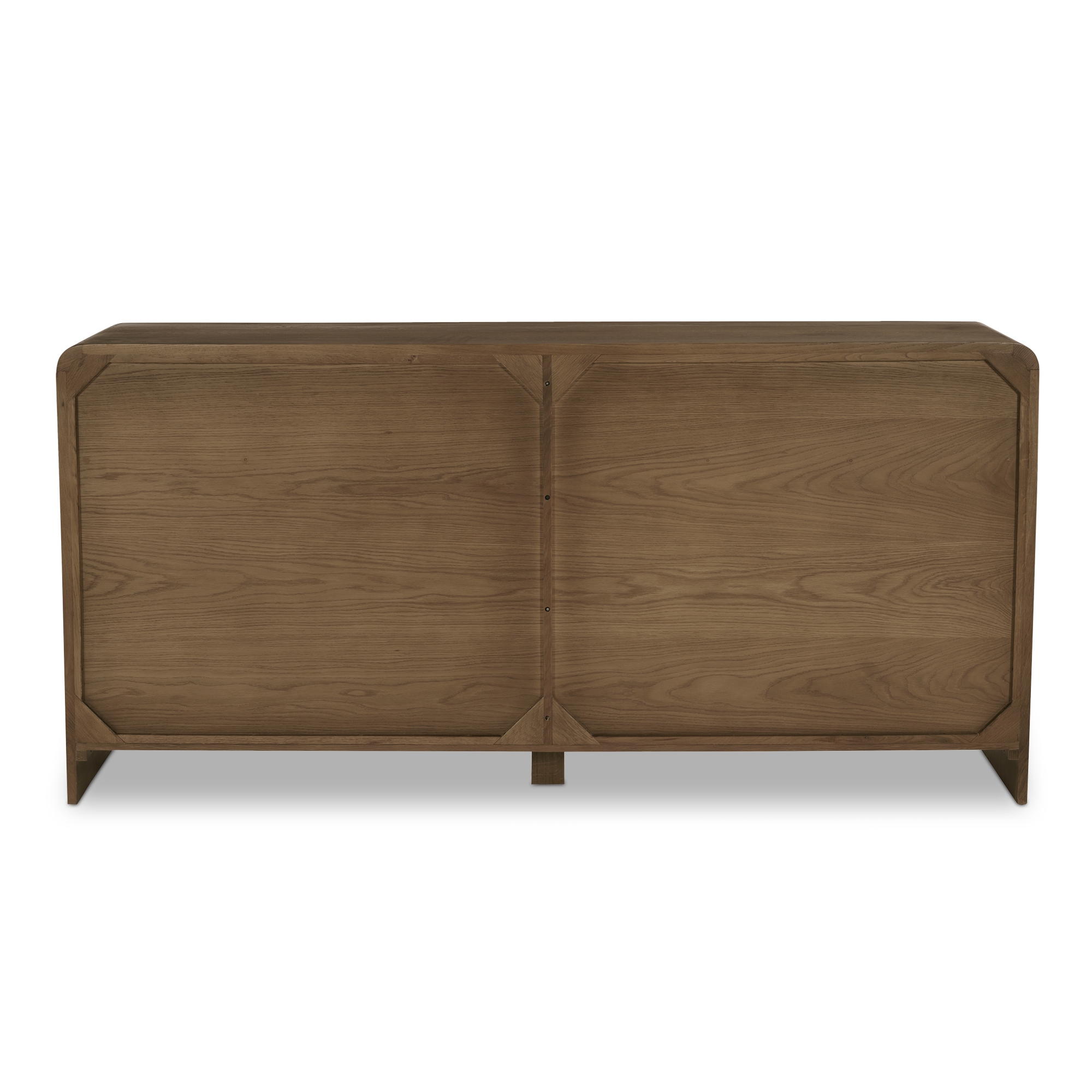 7-Drawer Dresser
