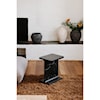Moe's Home Collection Tullia Accent Table