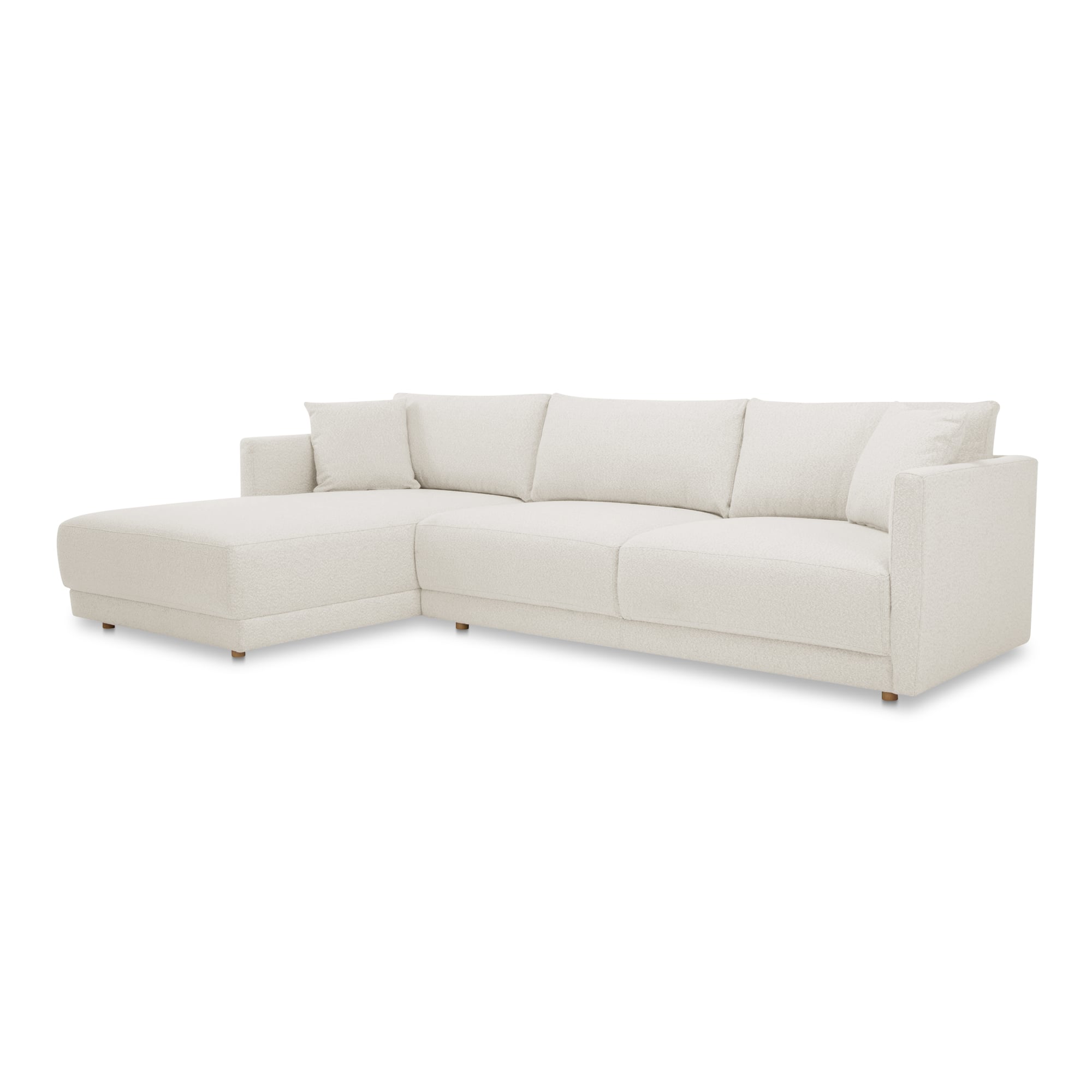 Sectional Sofa