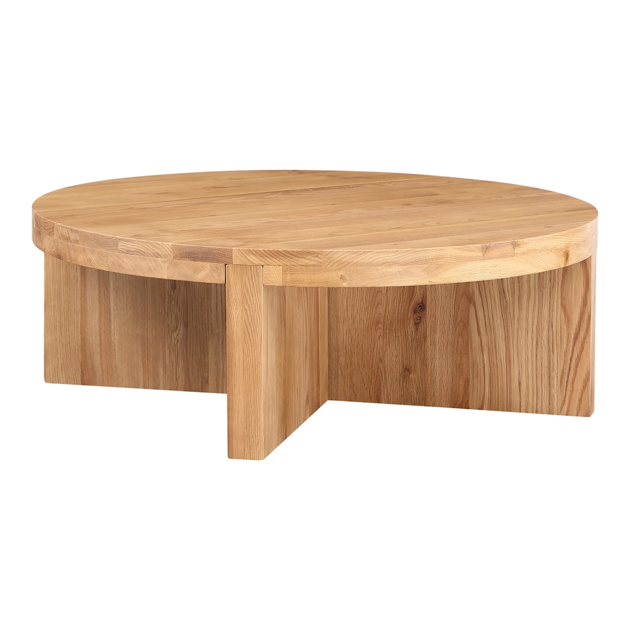 Moe's Home Collection Folke Coffee Table