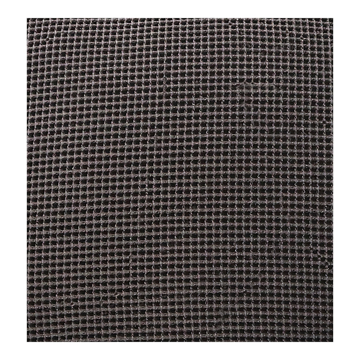 Moe's Home Collection Ria Ria Pillow Black Peppercorn