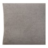 Moe's Home Collection Prairie Prairie Pillow Harvest Taupe
