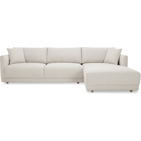 Sectional Sofa