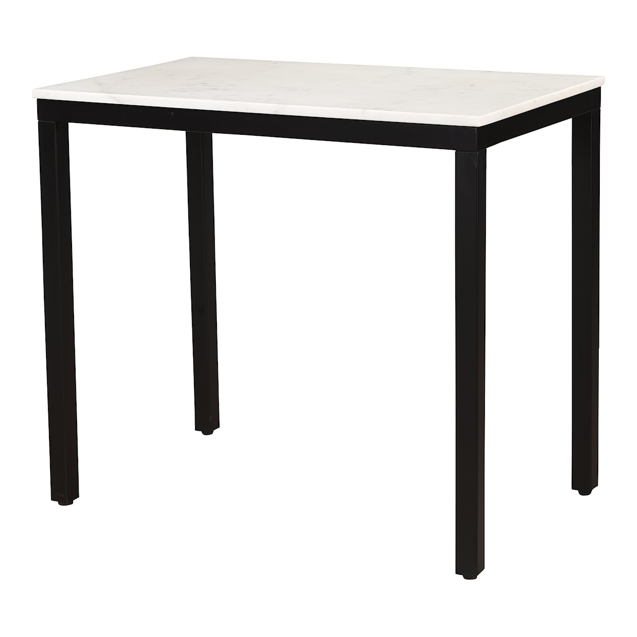 Moe's Home Collection Parson Desk