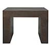 Moe's Home Collection Evander Dining Stool