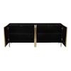 Moe's Home Collection Brogan Dining Sideboard