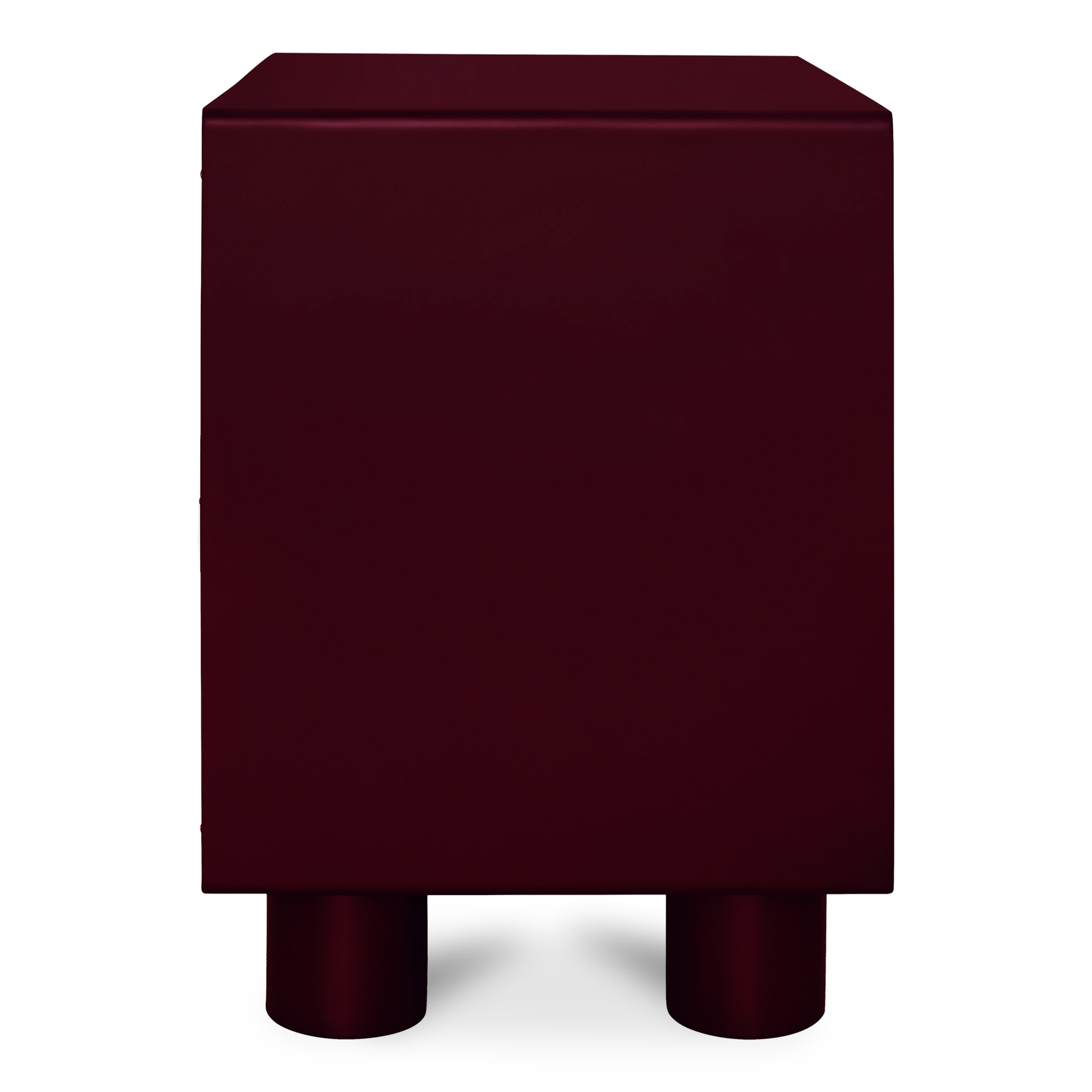 1-Drawer Nightstand