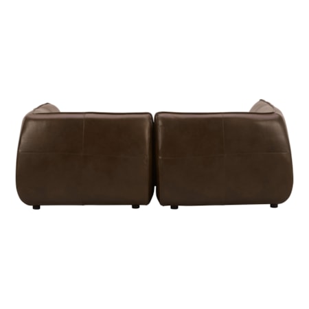 Sectional Sofa