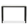 Moe's Home Collection Parson Console Table