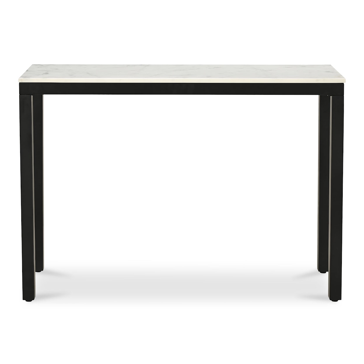 Moe's Home Collection Parson Console Table