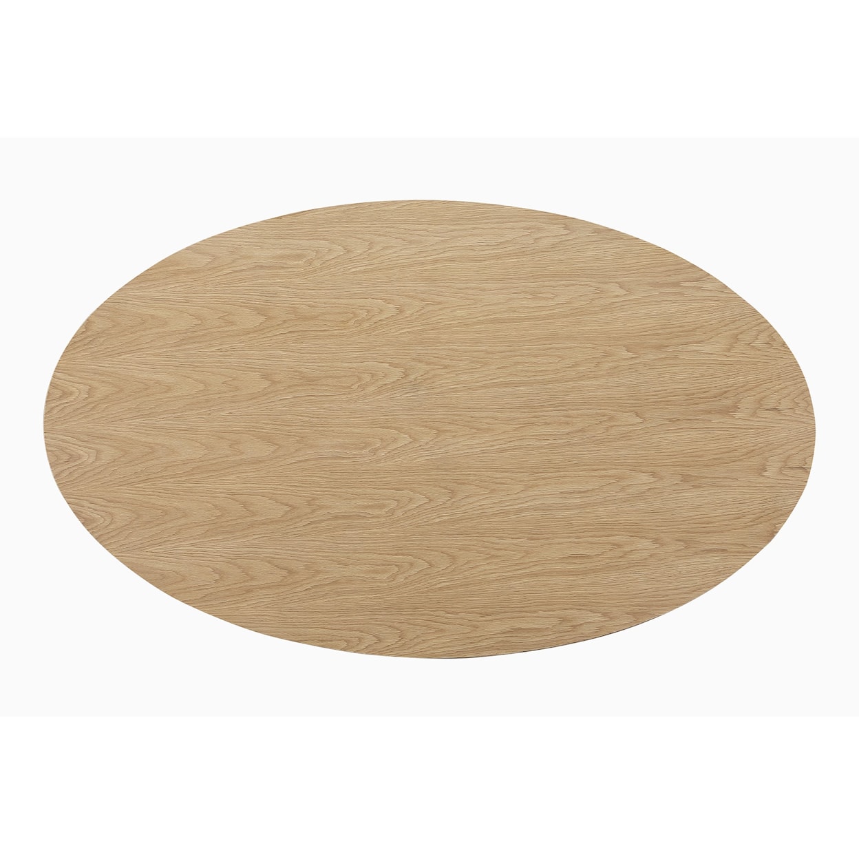 Moe's Home Collection Otago Dining Table