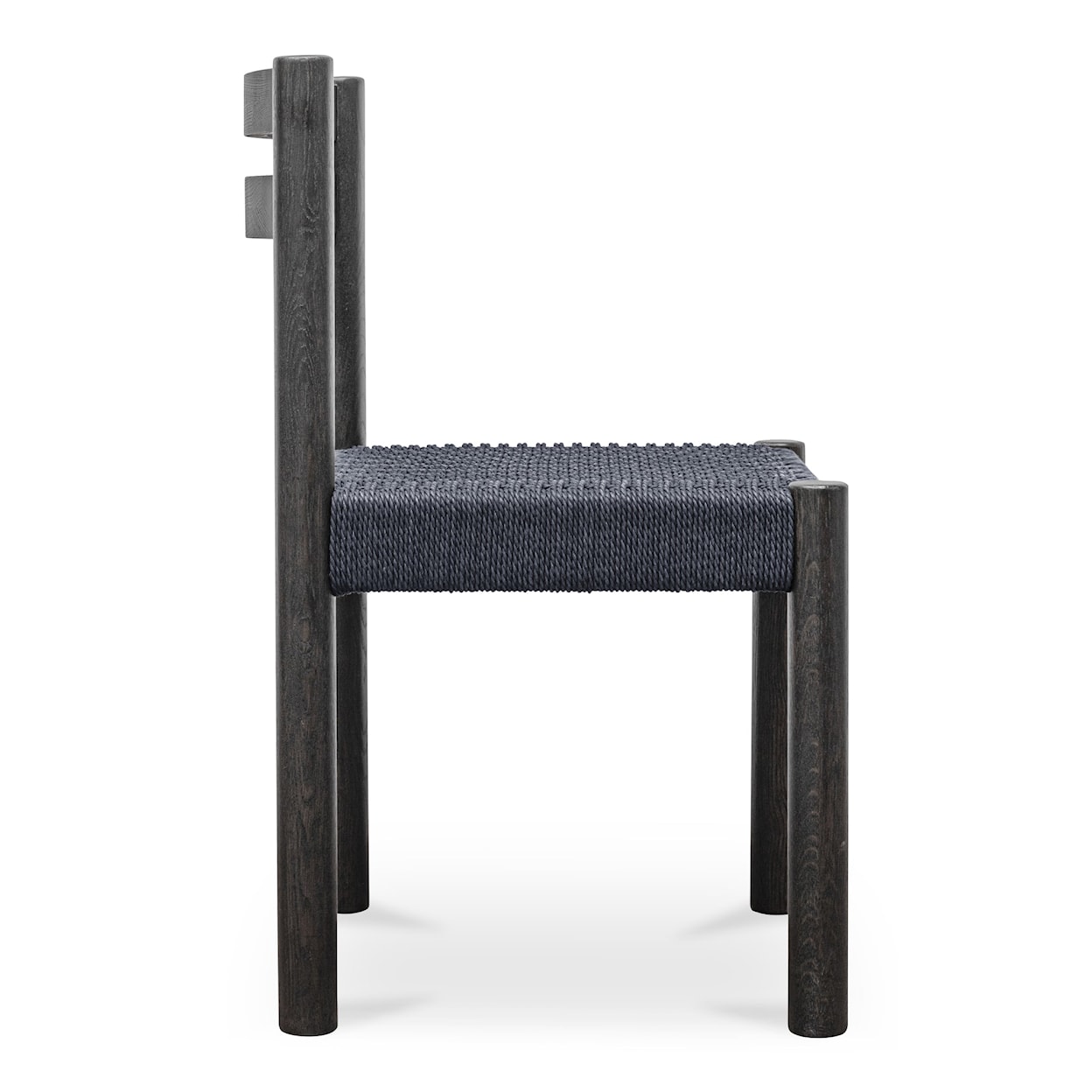 Moe's Home Collection Finn Side Dining Chairs