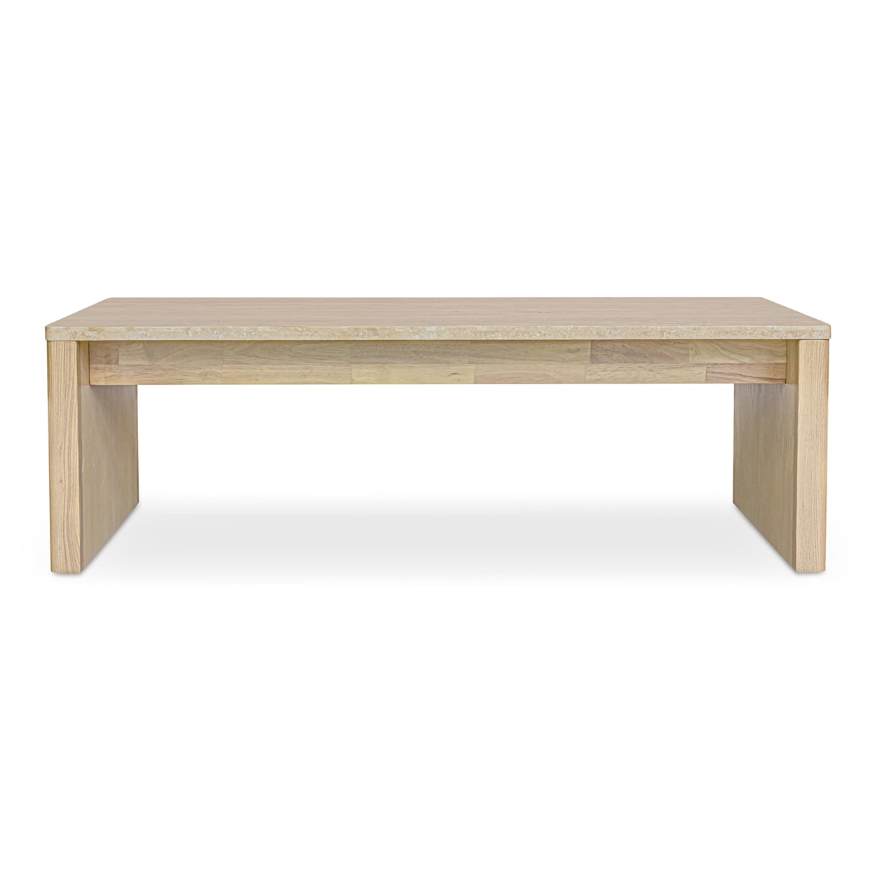 Moe's Home Collection Blake Coffee Table