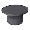 Moe's Home Collection Yoli Coffee Table