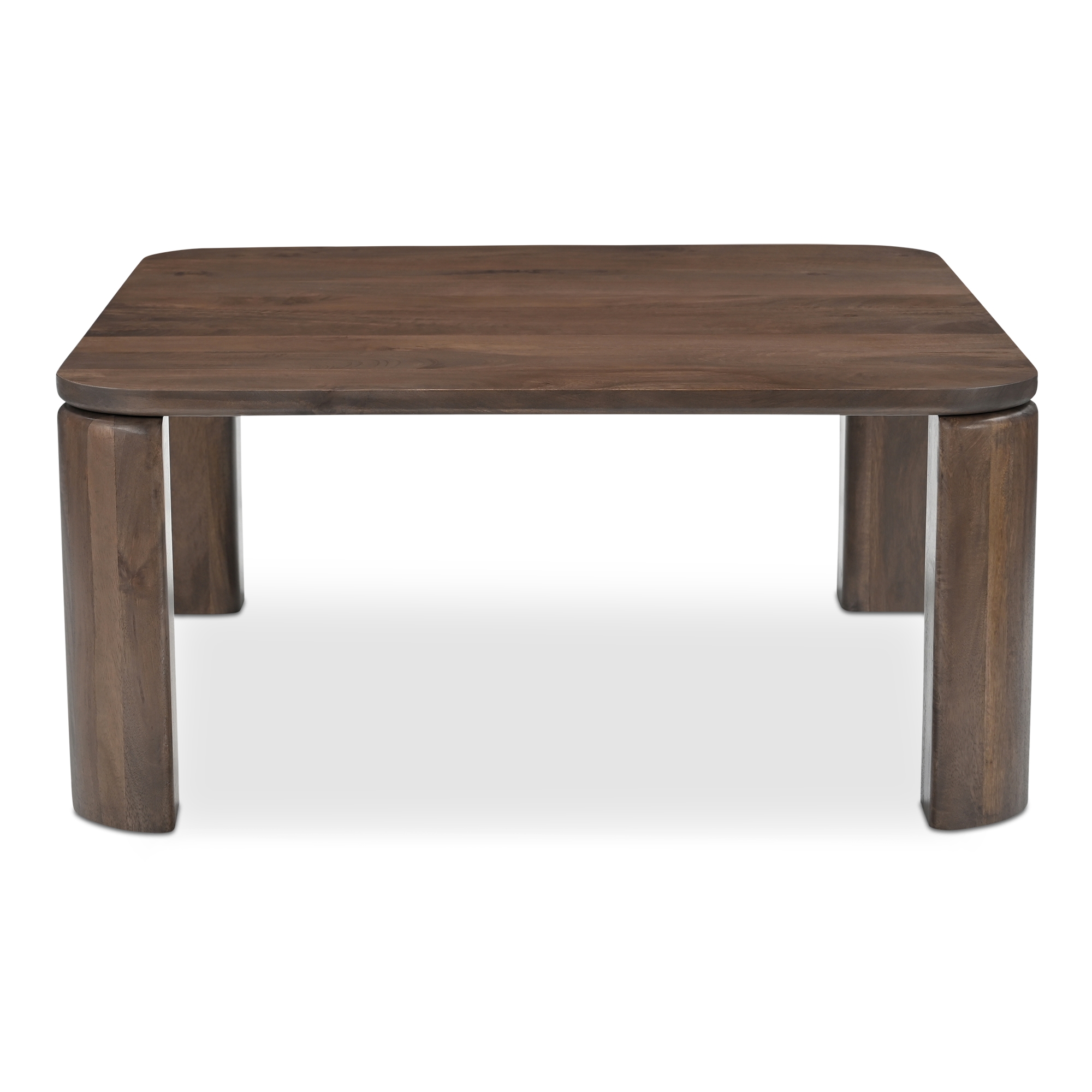Nesting Coffee Table