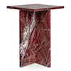Moe's Home Collection Blair Accent Table