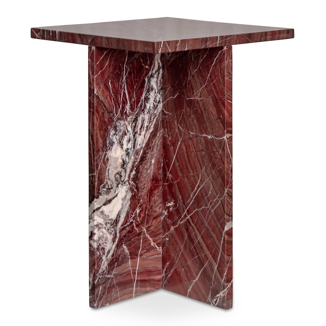 Moe's Home Collection Blair Accent Table