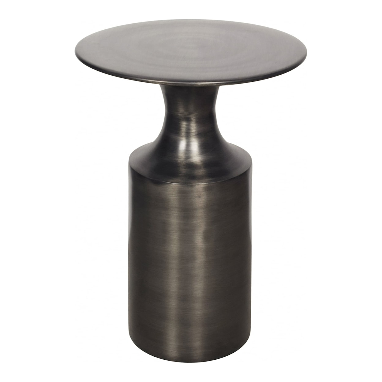 Moe's Home Collection Rassa Accent Table
