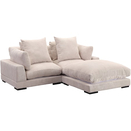 Sectional Sofa