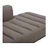 Moe's Home Collection Bennett Daybed