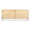 Moe's Home Collection Teeda Sideboard