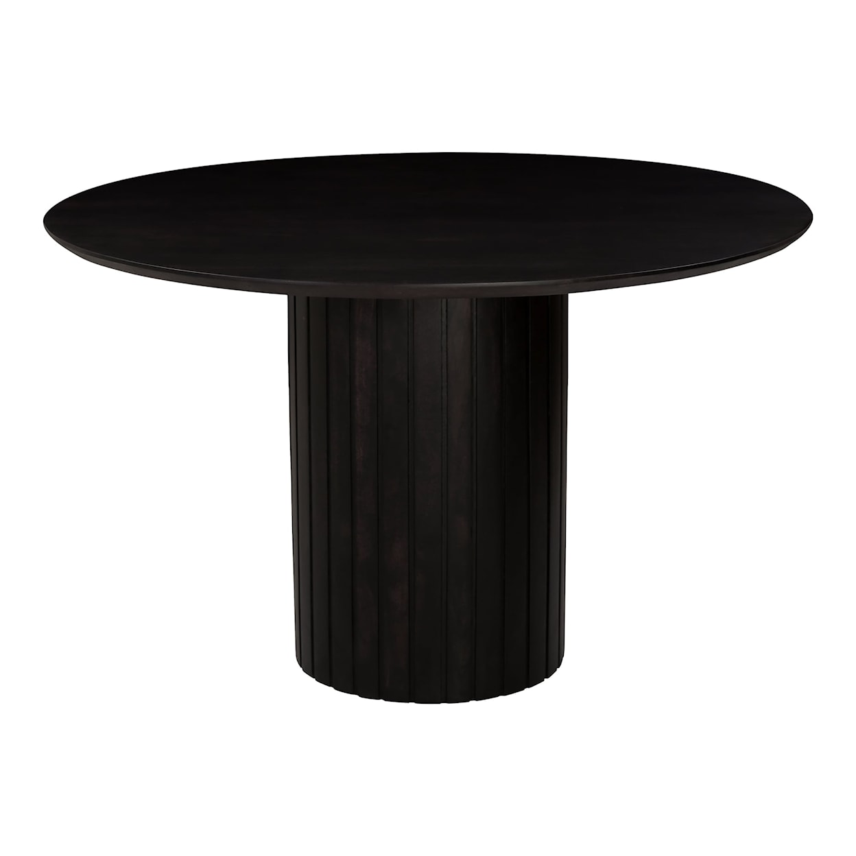 Moe's Home Collection Povera Dining Table