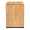 Moe's Home Collection Quinton Nightstand