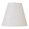 Moe's Home Collection Dell Table Lamp