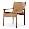 Moe's Home Collection Remy Dining Chair