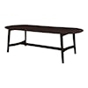 Moe's Home Collection Trie Dining Table