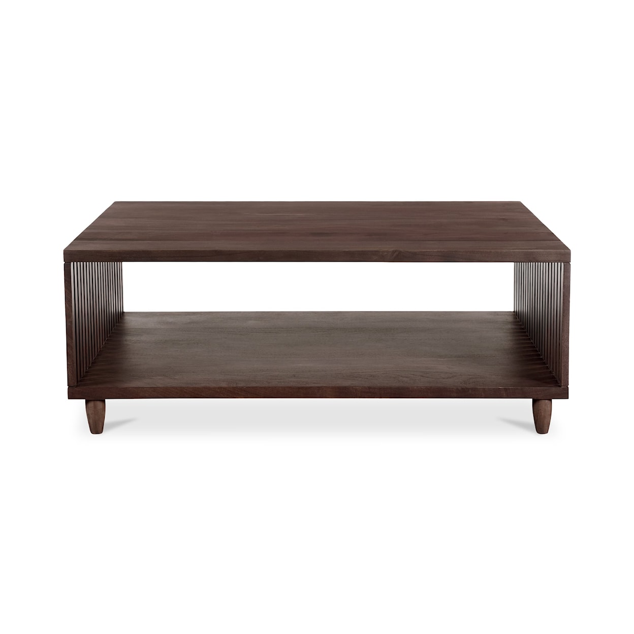 Moe's Home Collection Ryse Coffee Table