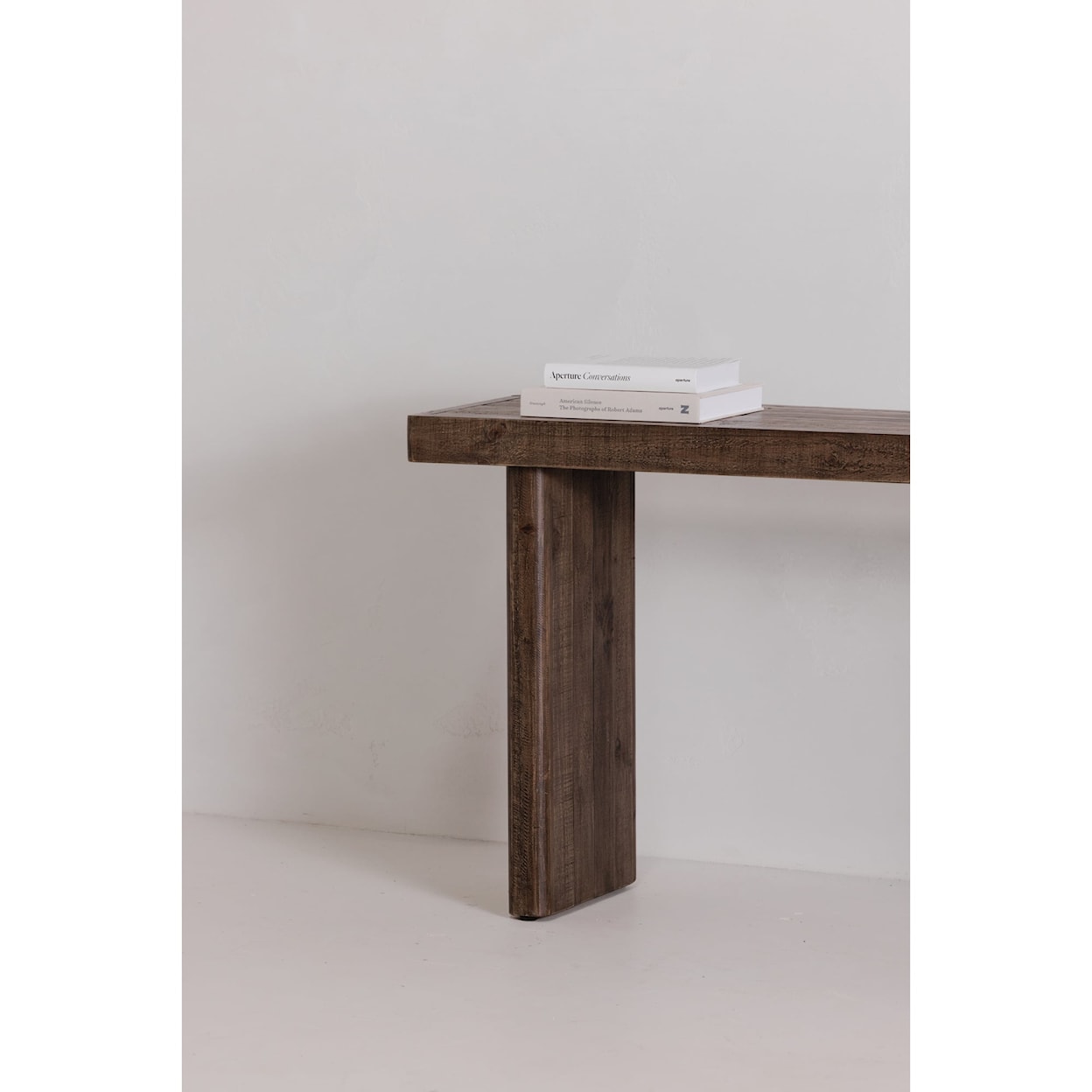 Moe's Home Collection Monterey Console Table