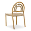 Moe's Home Collection Avery Side Dining Chair