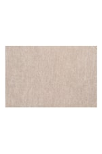 Taupe fabric