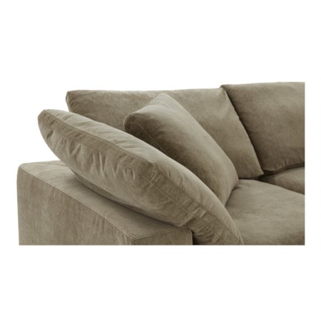 Sectional Sofa