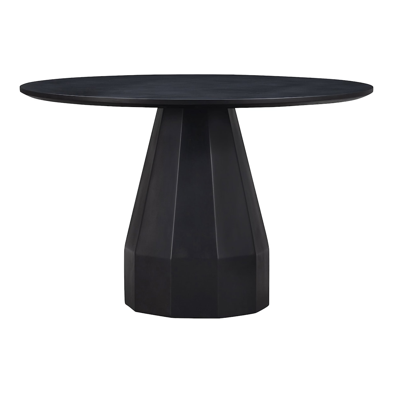 Moe's Home Collection Templo Dining Table