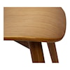 Moe's Home Collection Lissi Dining Chair