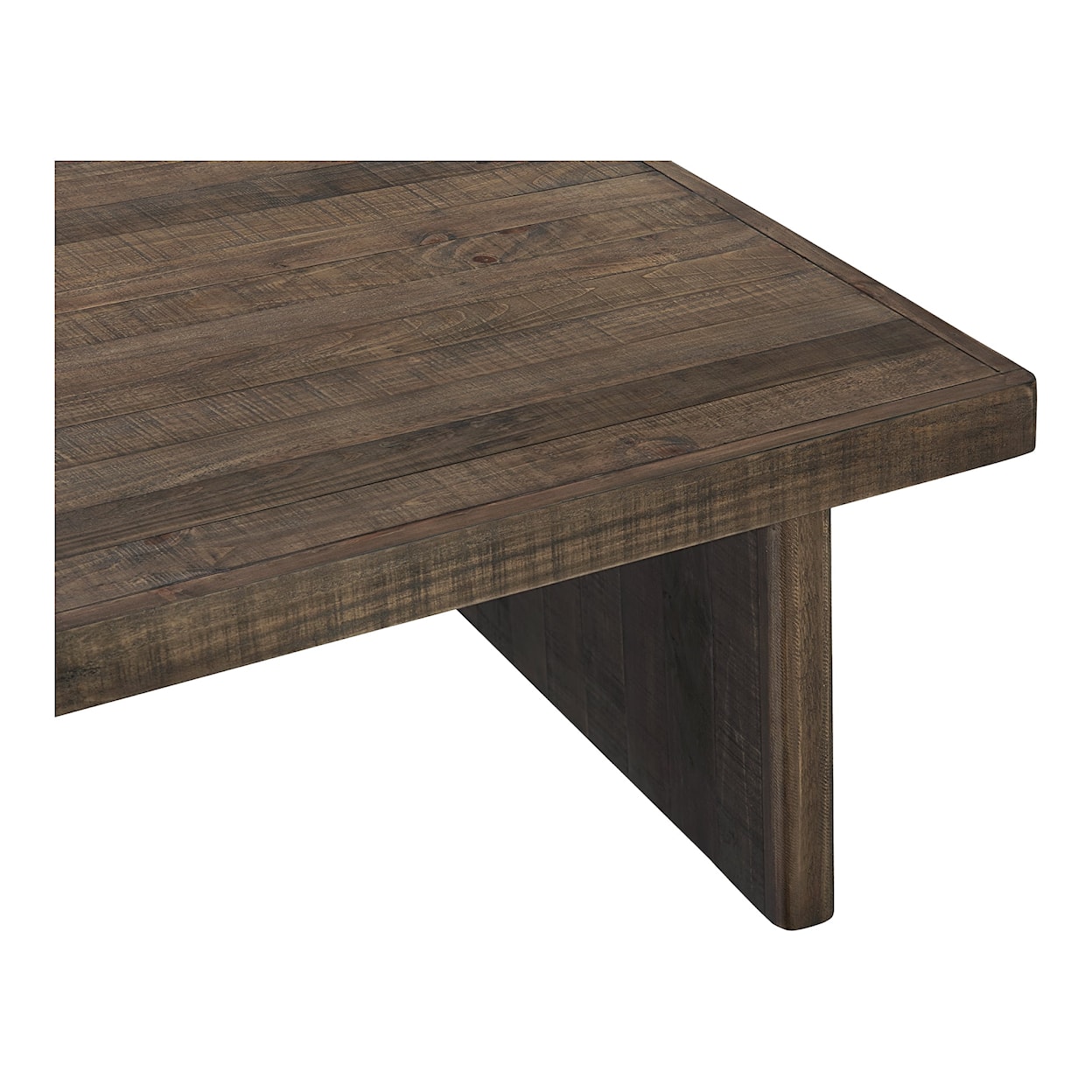 Moe's Home Collection Monterey Coffee Table