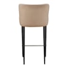 Moe's Home Collection Etta Counter Stool