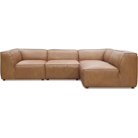 Sectional Sofa