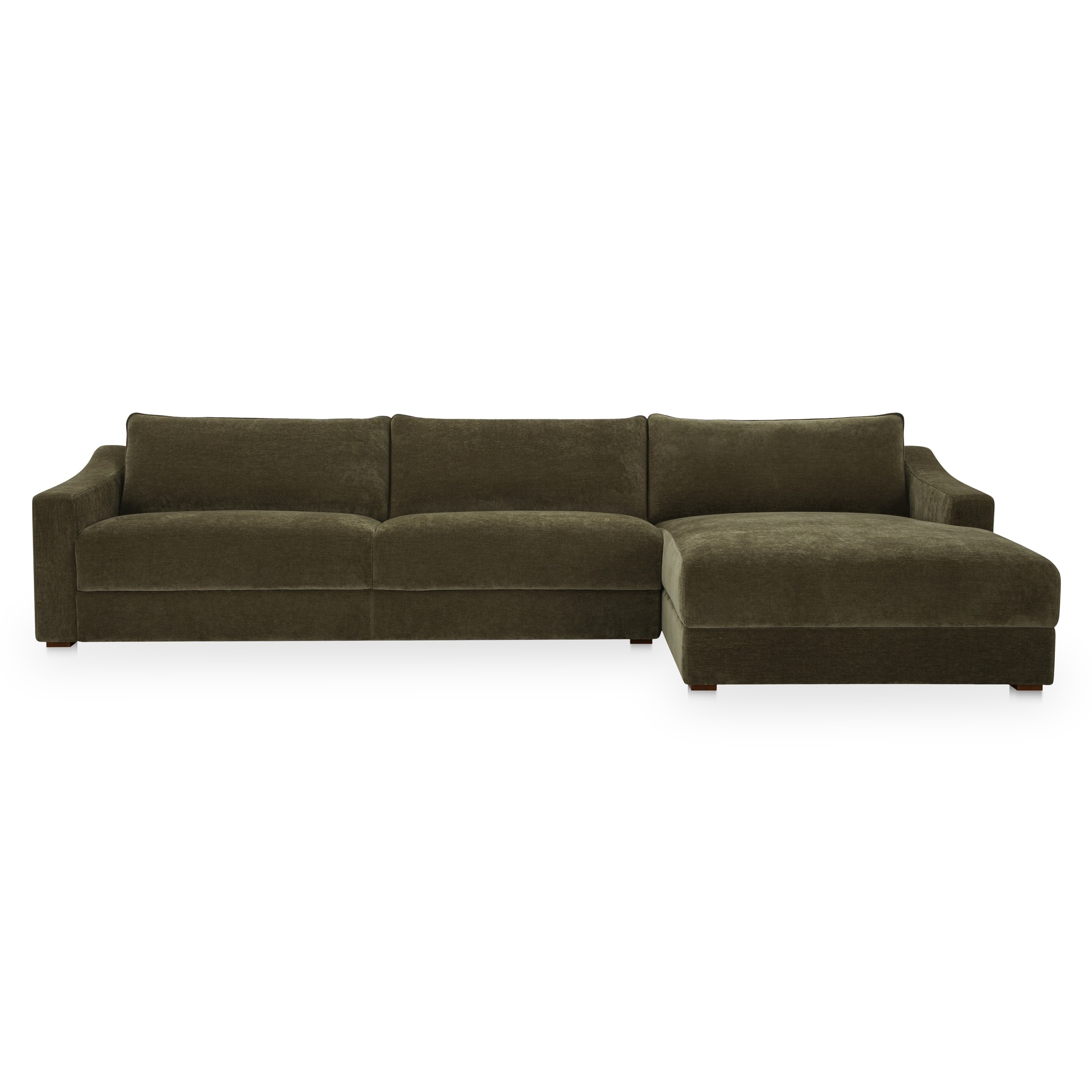 Sectional Sofa