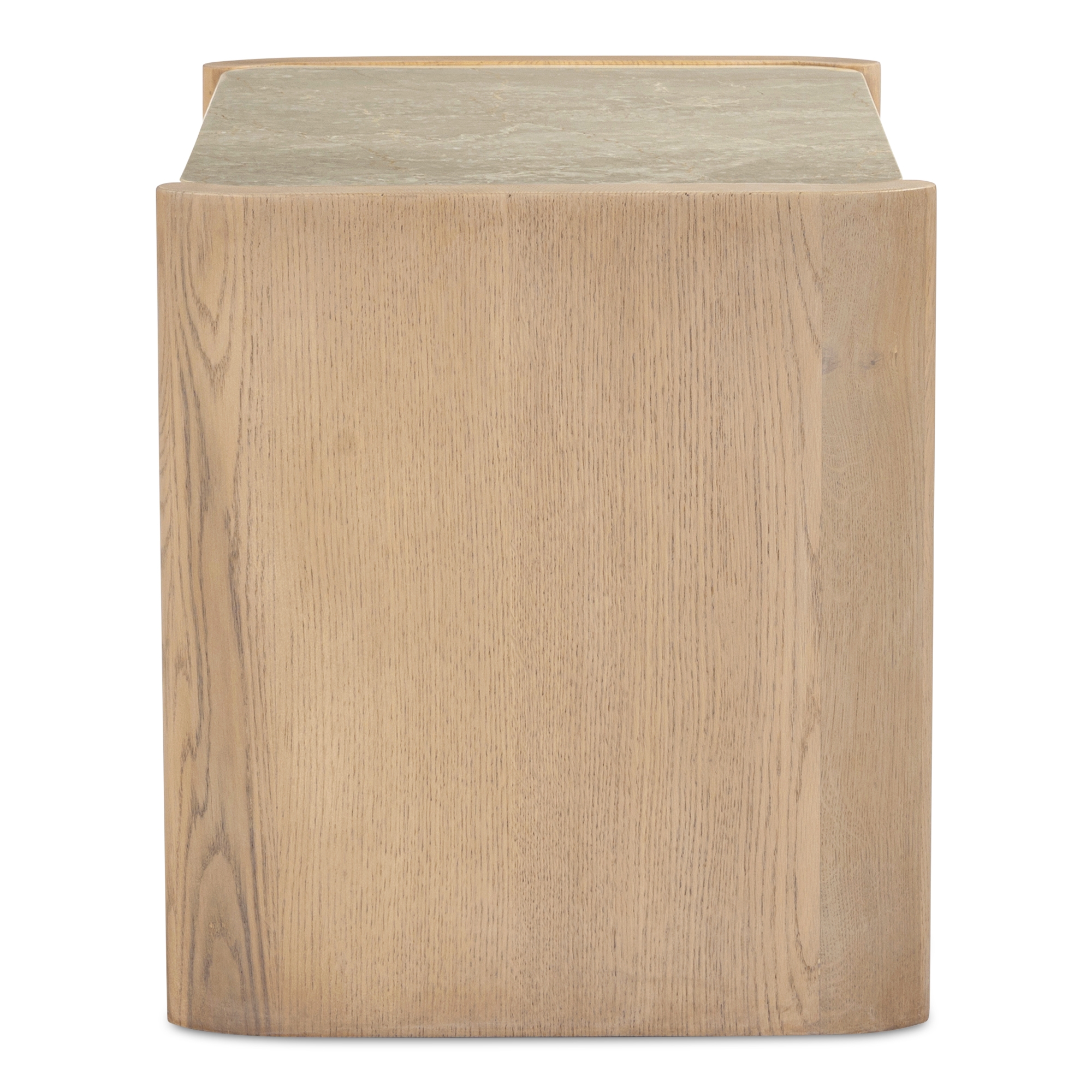 1-Drawer Nightstand