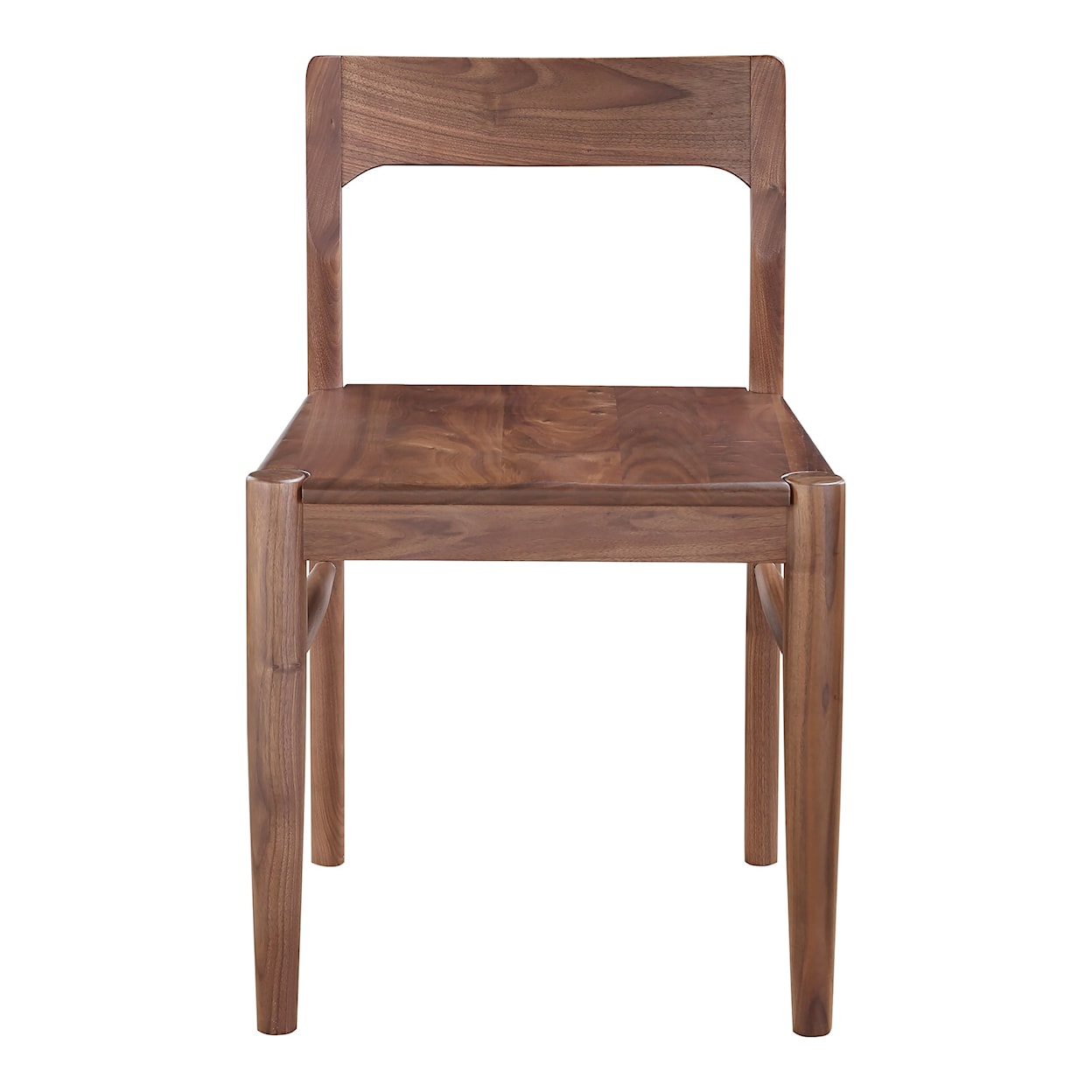 Moe's Home Collection Owing Dining Chair