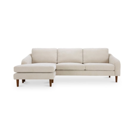 Chaise Sofa Sectional