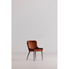 Moe's Home Collection Etta Dining Chair