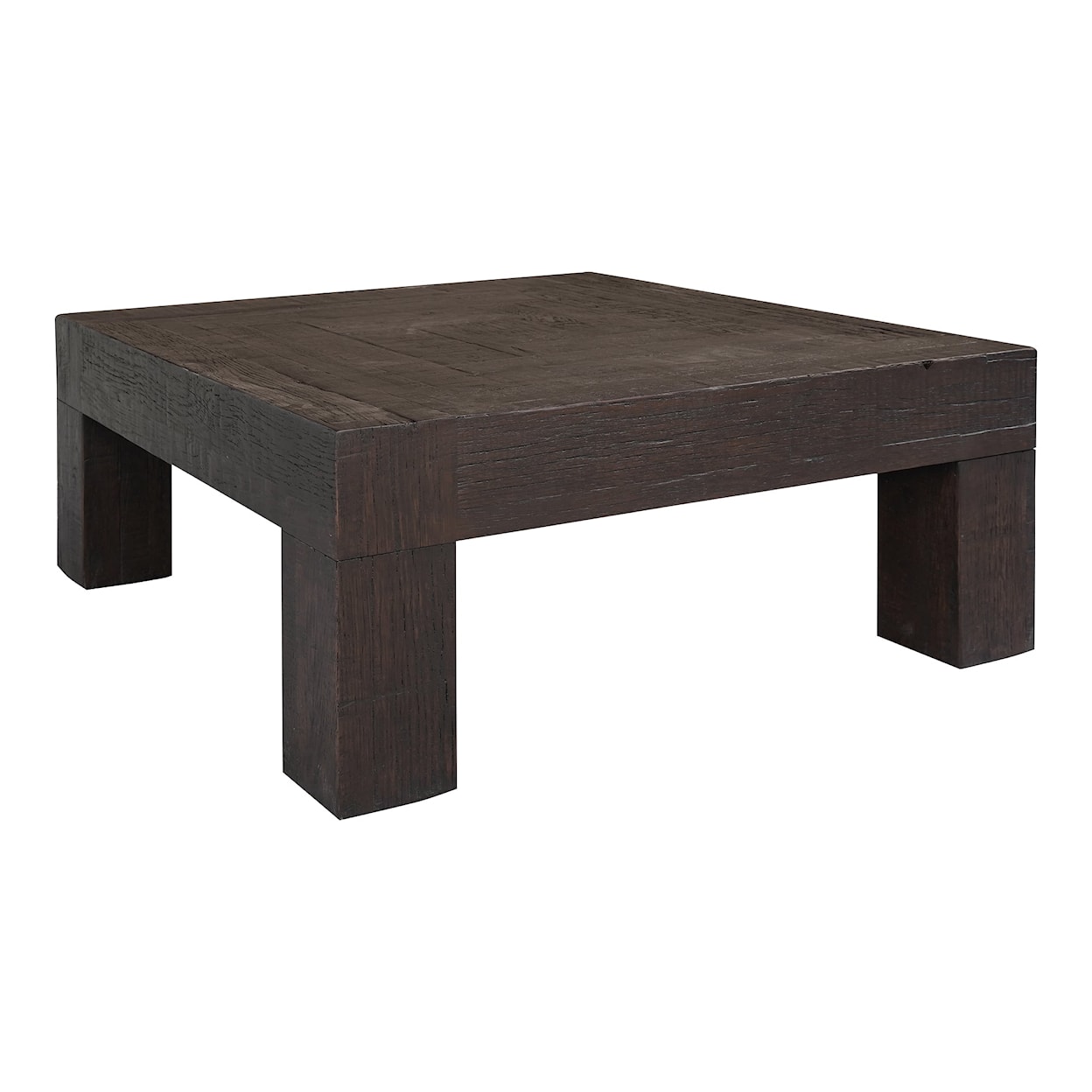 Moe's Home Collection Evander Coffee Table