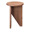 Moe's Home Collection Grace Accent Table