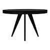 Moe's Home Collection Parq Dining Table