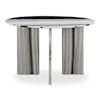 Moe's Home Collection Celia Dining Table