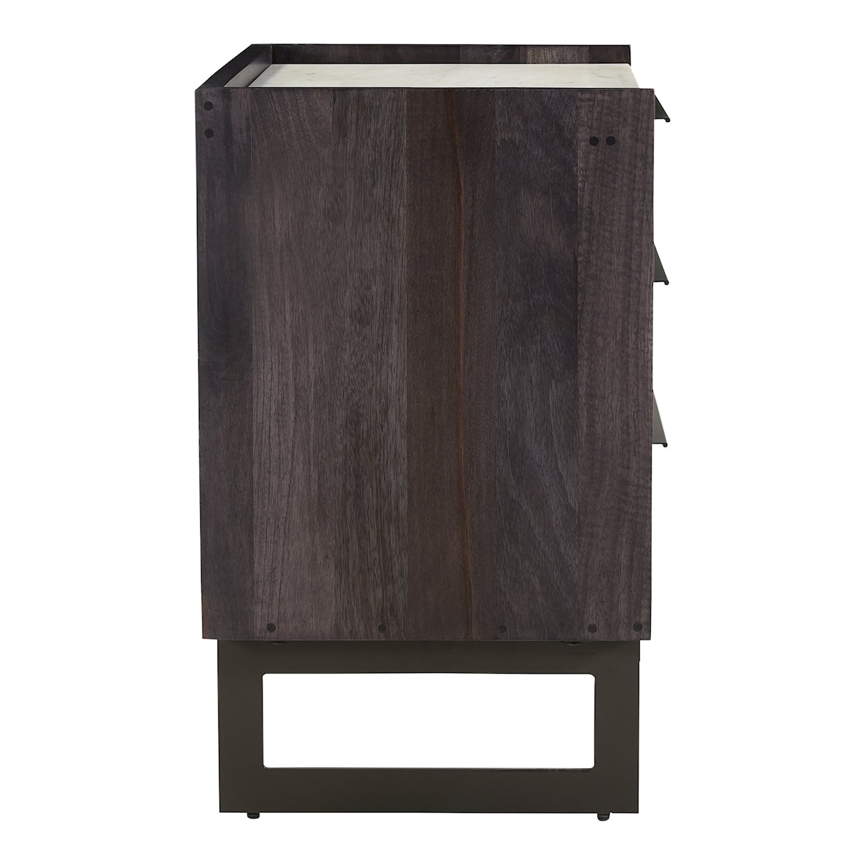 Moe's Home Collection Paloma Dresser